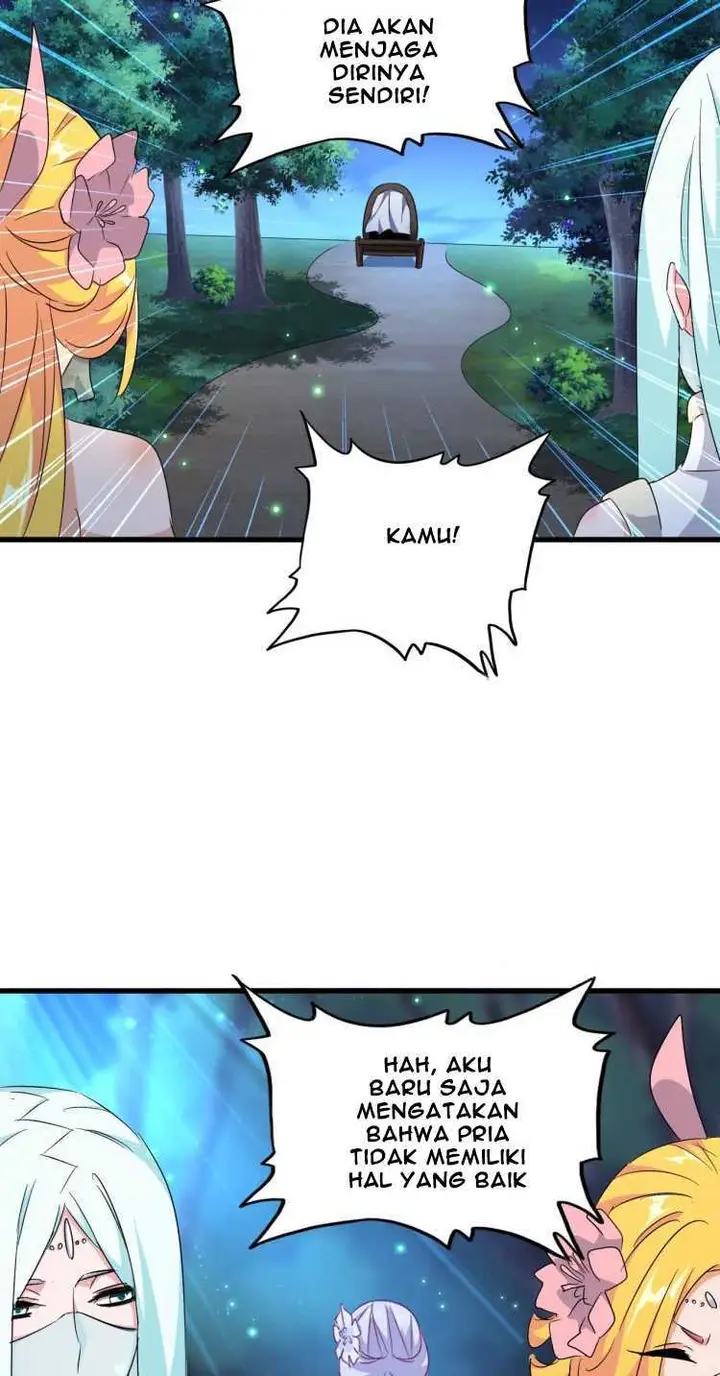 image-komik-magic-emperor-chapter-157-25/62