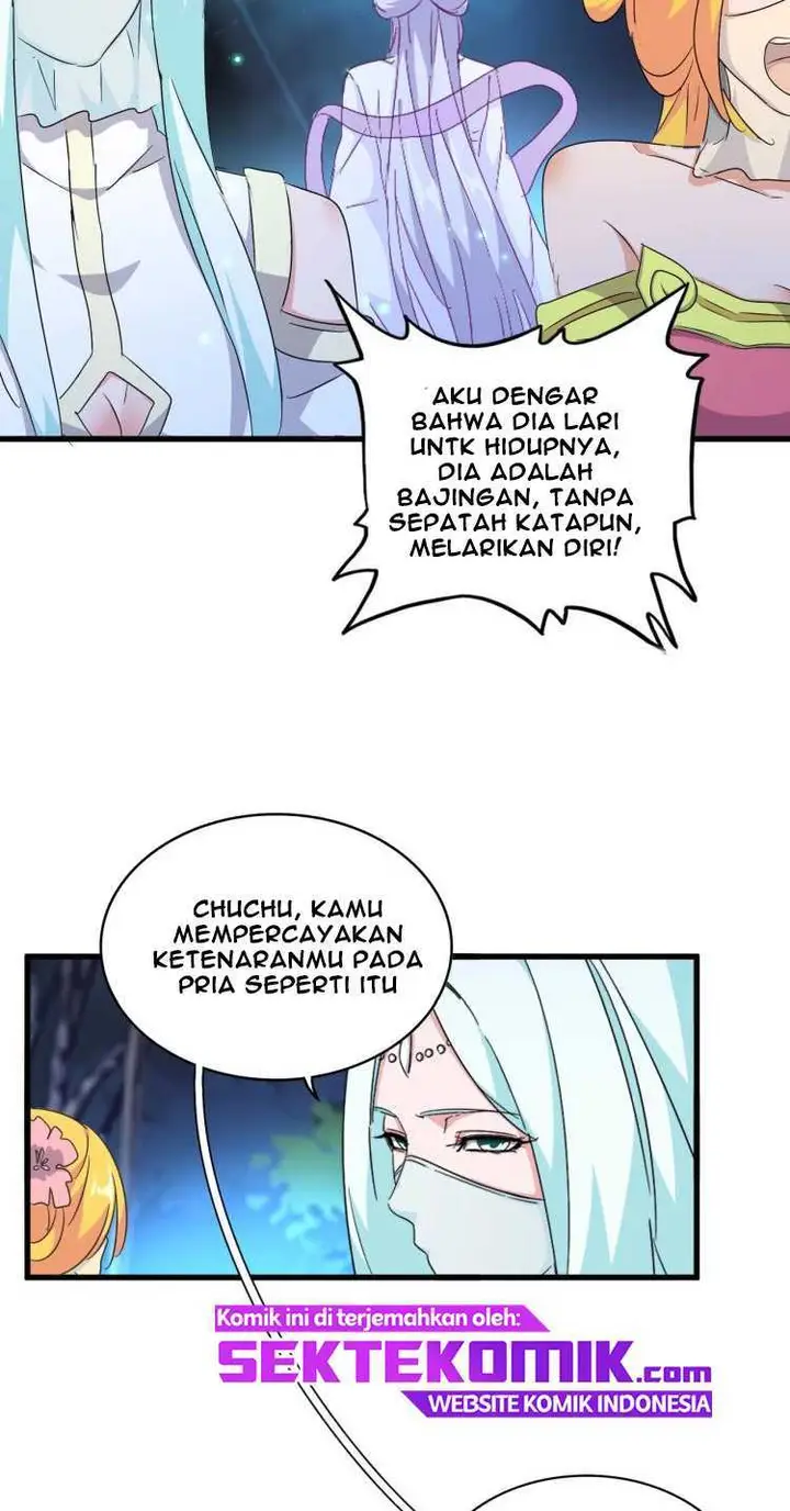 image-komik-magic-emperor-chapter-157-26/62