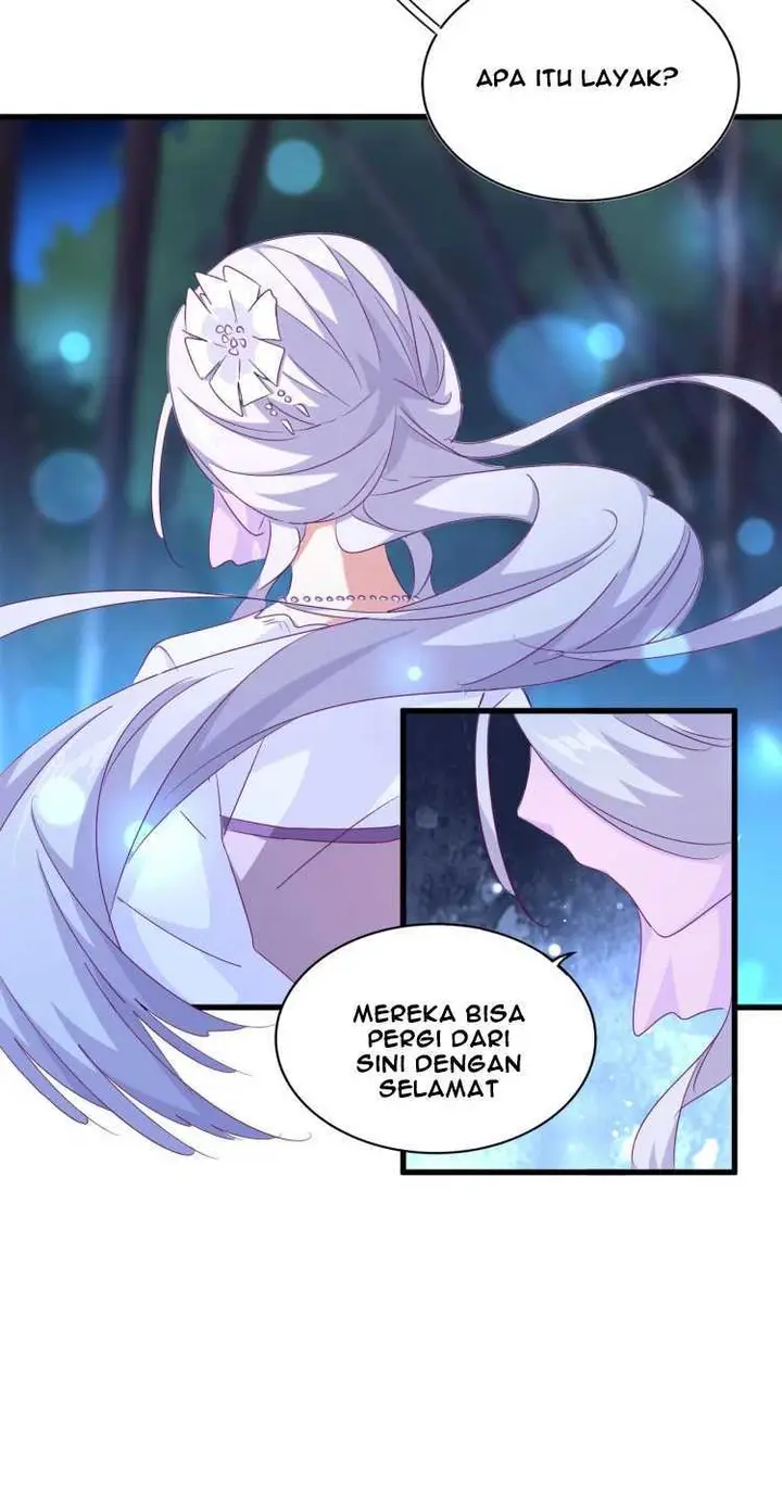 image-komik-magic-emperor-chapter-157-27/62
