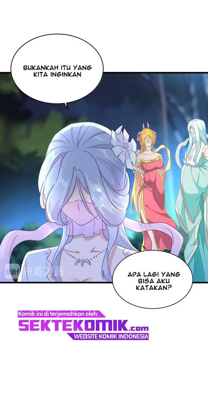 image-komik-magic-emperor-chapter-157-28/62