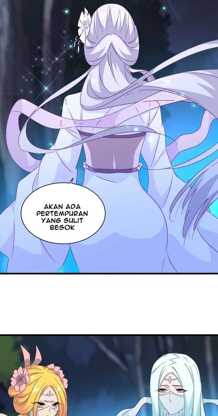 image-komik-magic-emperor-chapter-157-30/62