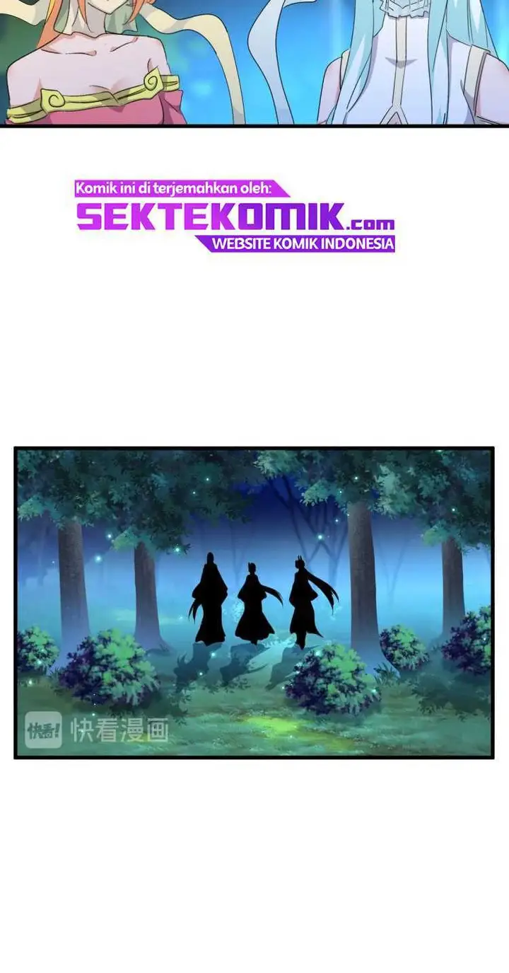 image-komik-magic-emperor-chapter-157-31/62
