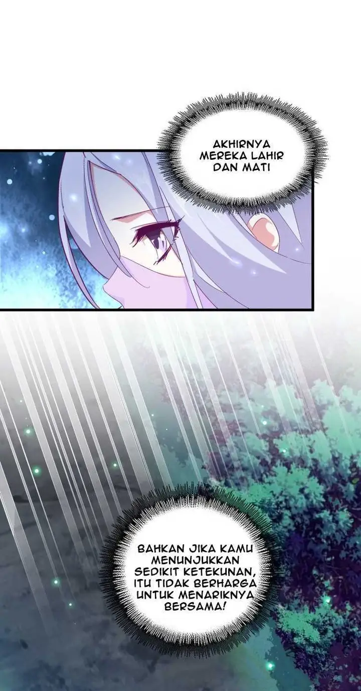 image-komik-magic-emperor-chapter-157-32/62