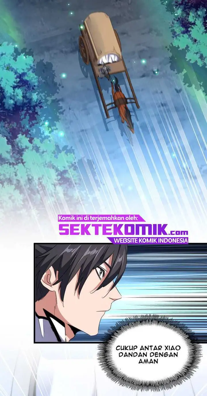 image-komik-magic-emperor-chapter-157-33/62