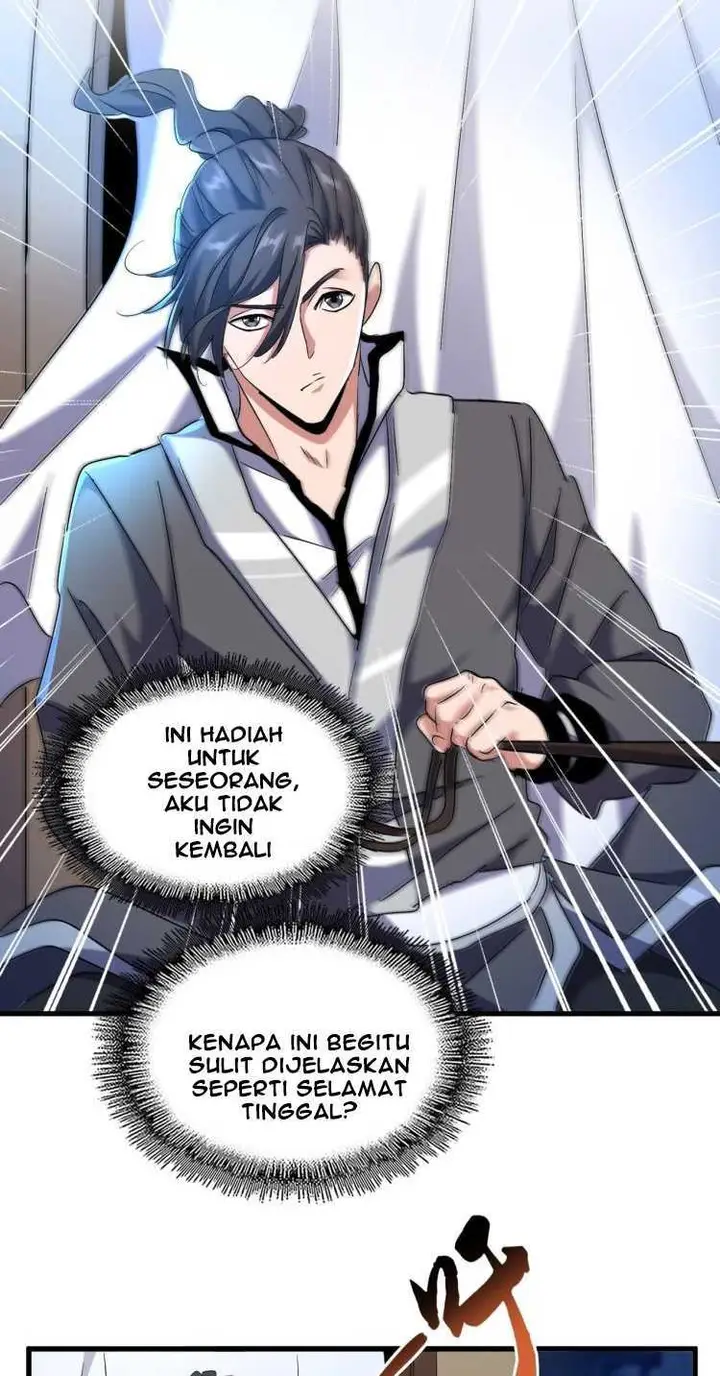 image-komik-magic-emperor-chapter-157-34/62