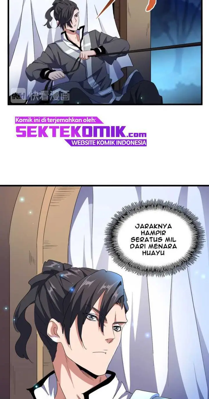 image-komik-magic-emperor-chapter-157-35/62