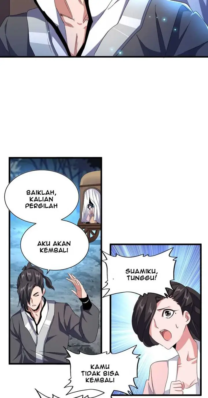 image-komik-magic-emperor-chapter-157-36/62