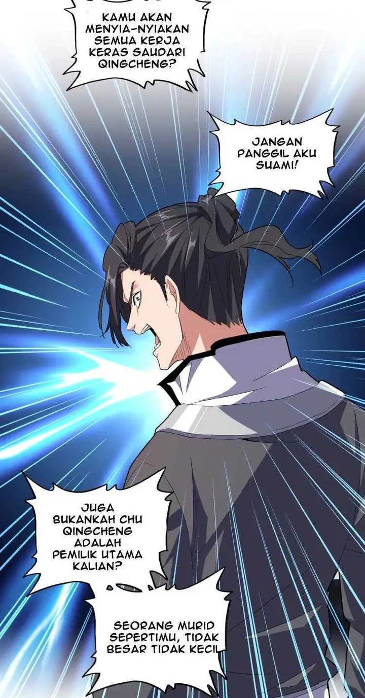 image-komik-magic-emperor-chapter-157-37/62