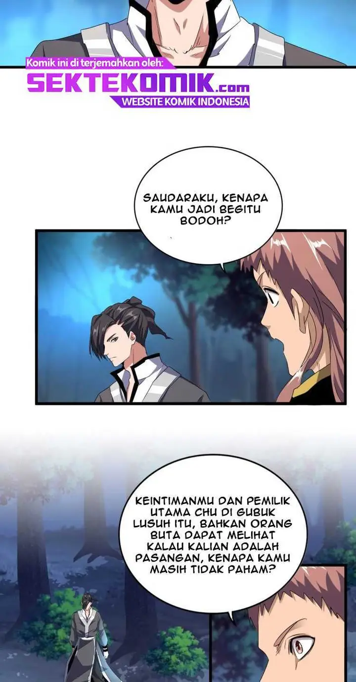 image-komik-magic-emperor-chapter-157-40/62