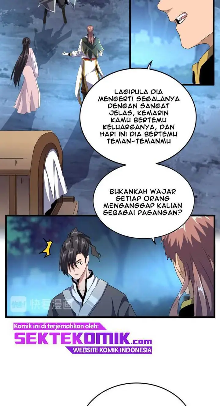 image-komik-magic-emperor-chapter-157-41/62