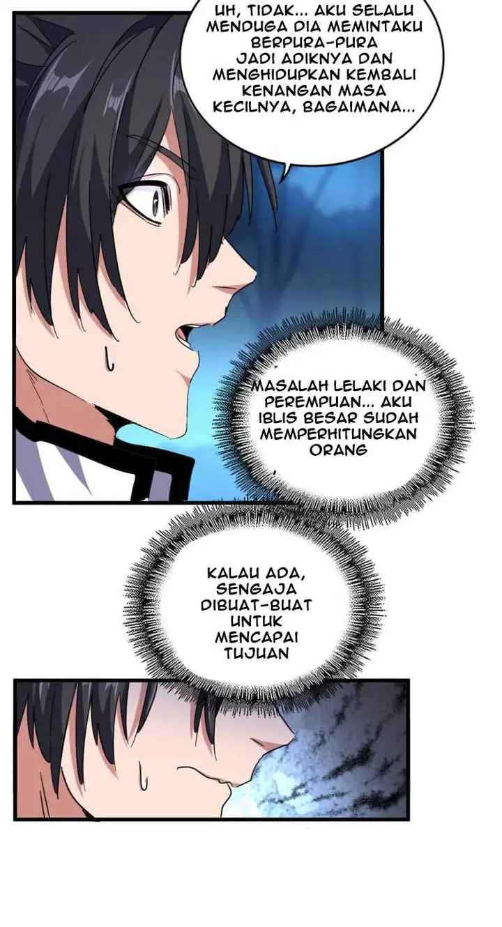 image-komik-magic-emperor-chapter-157-42/62