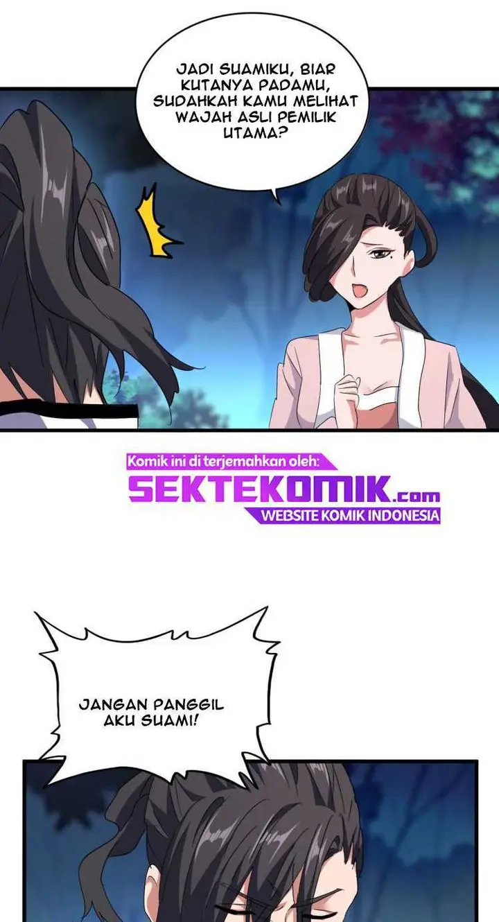 image-komik-magic-emperor-chapter-157-43/62