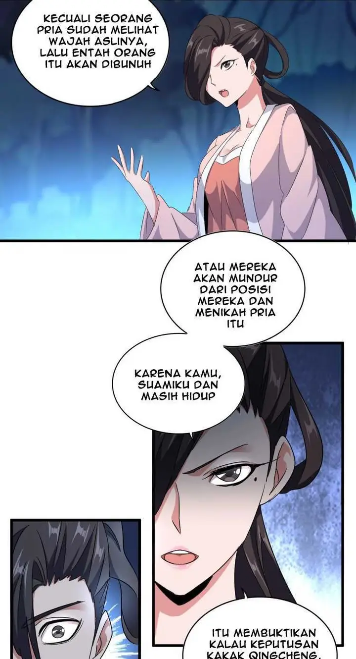 image-komik-magic-emperor-chapter-157-45/62