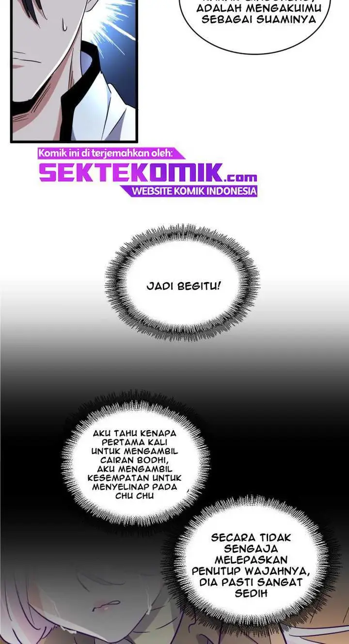 image-komik-magic-emperor-chapter-157-46/62