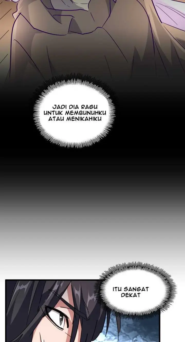 image-komik-magic-emperor-chapter-157-47/62