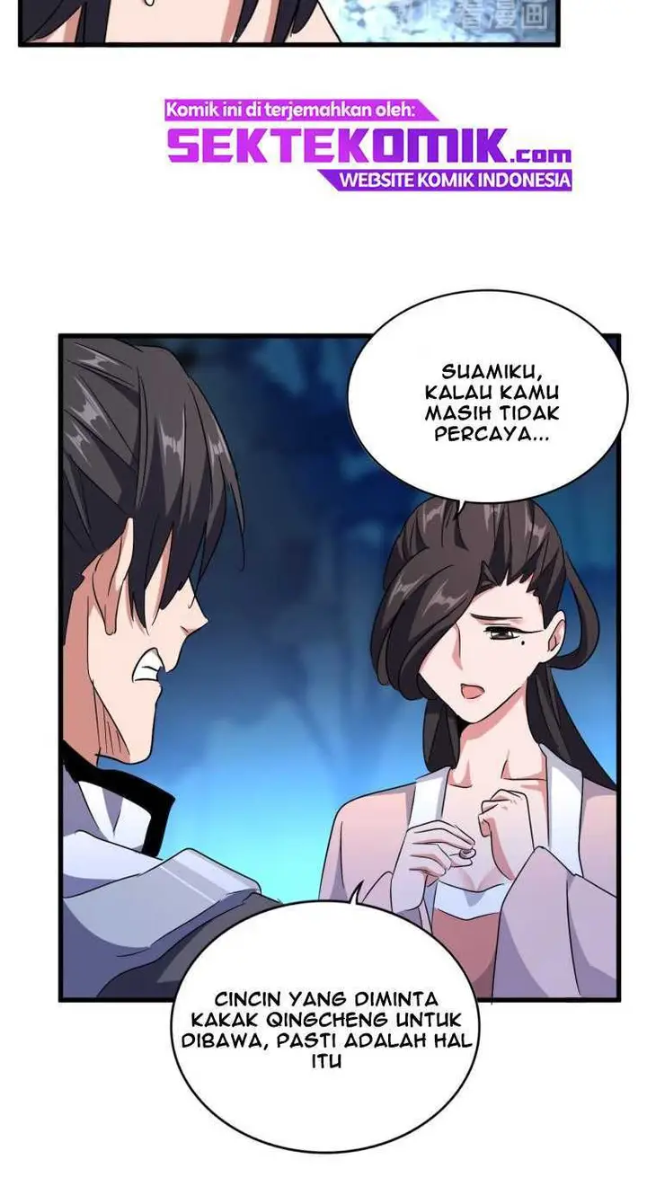 image-komik-magic-emperor-chapter-157-48/62