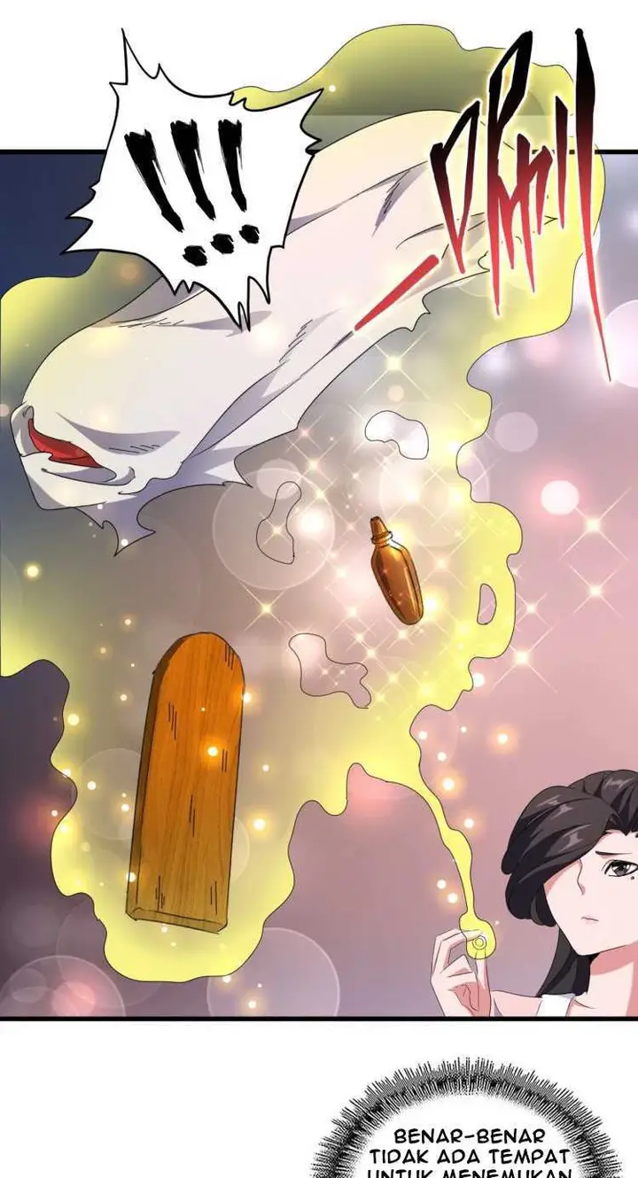 image-komik-magic-emperor-chapter-157-49/62