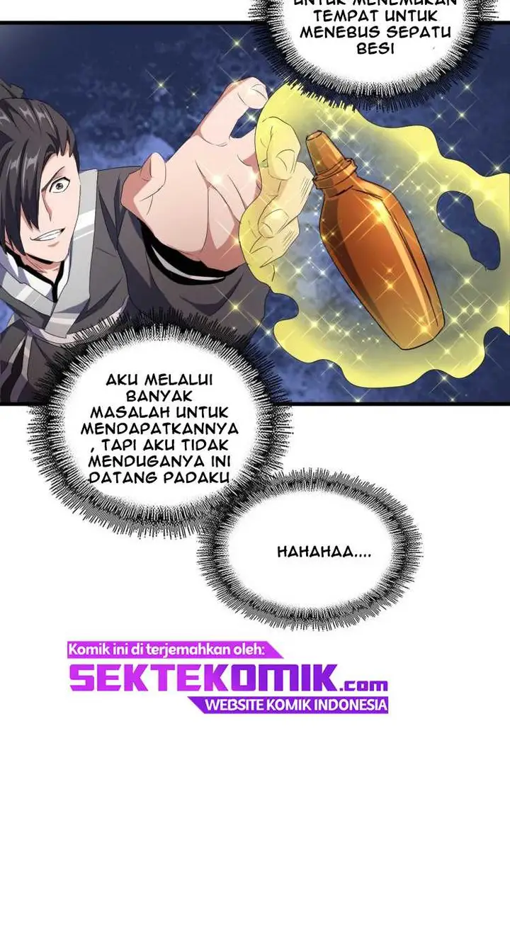 image-komik-magic-emperor-chapter-157-50/62
