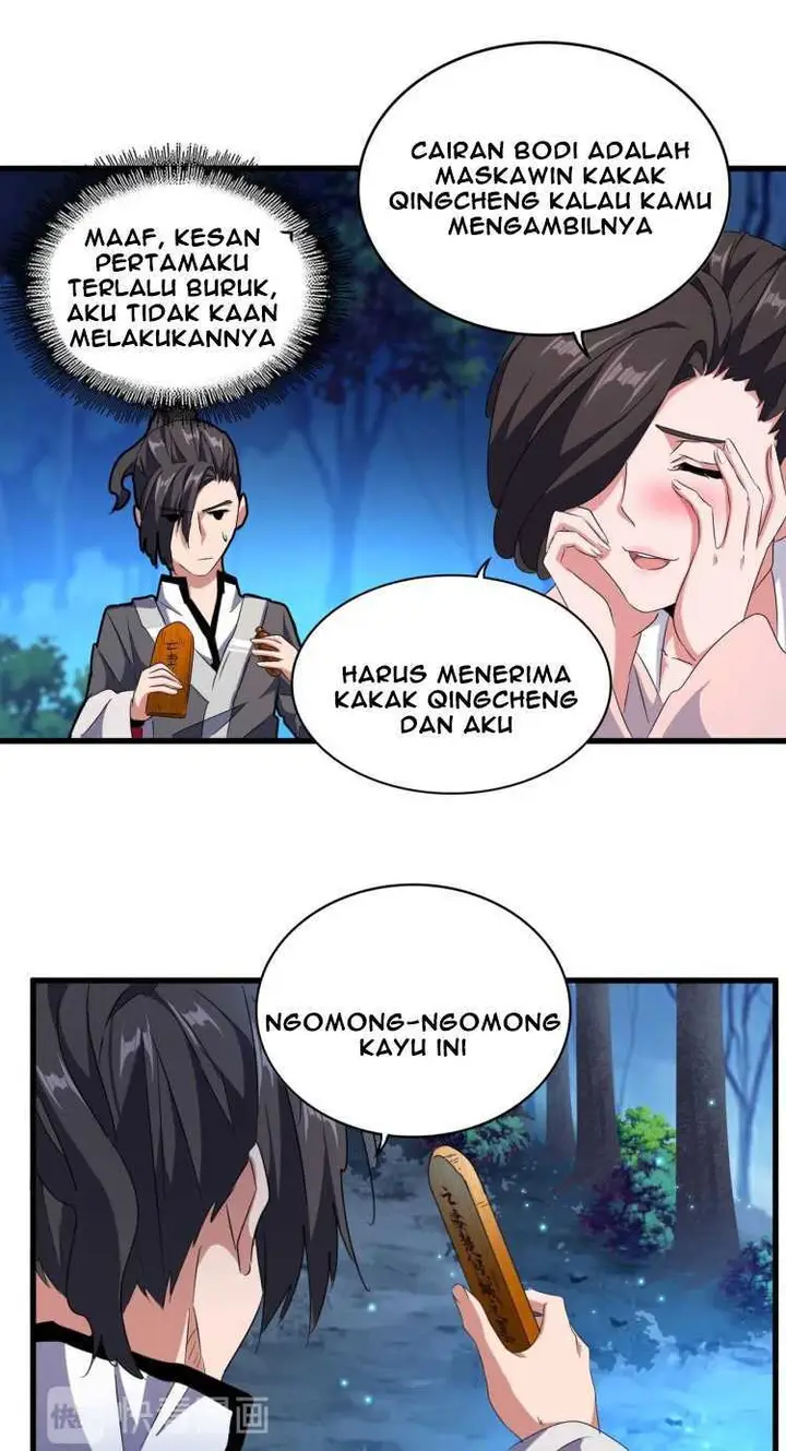 image-komik-magic-emperor-chapter-157-51/62