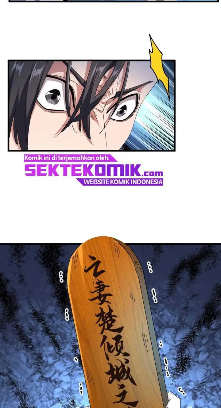 image-komik-magic-emperor-chapter-157-52/62