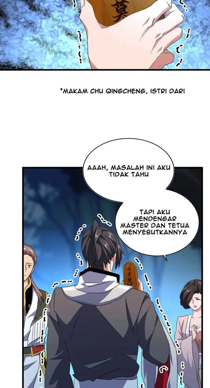 image-komik-magic-emperor-chapter-157-53/62