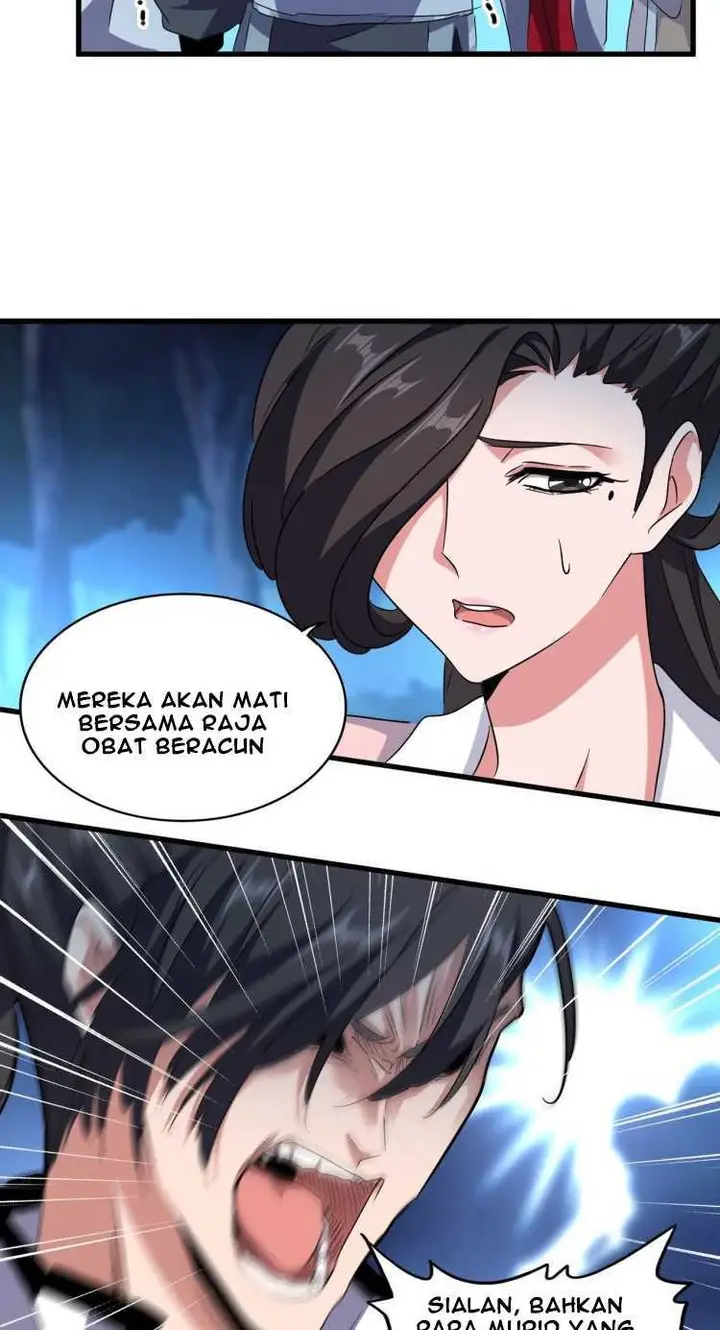image-komik-magic-emperor-chapter-157-54/62