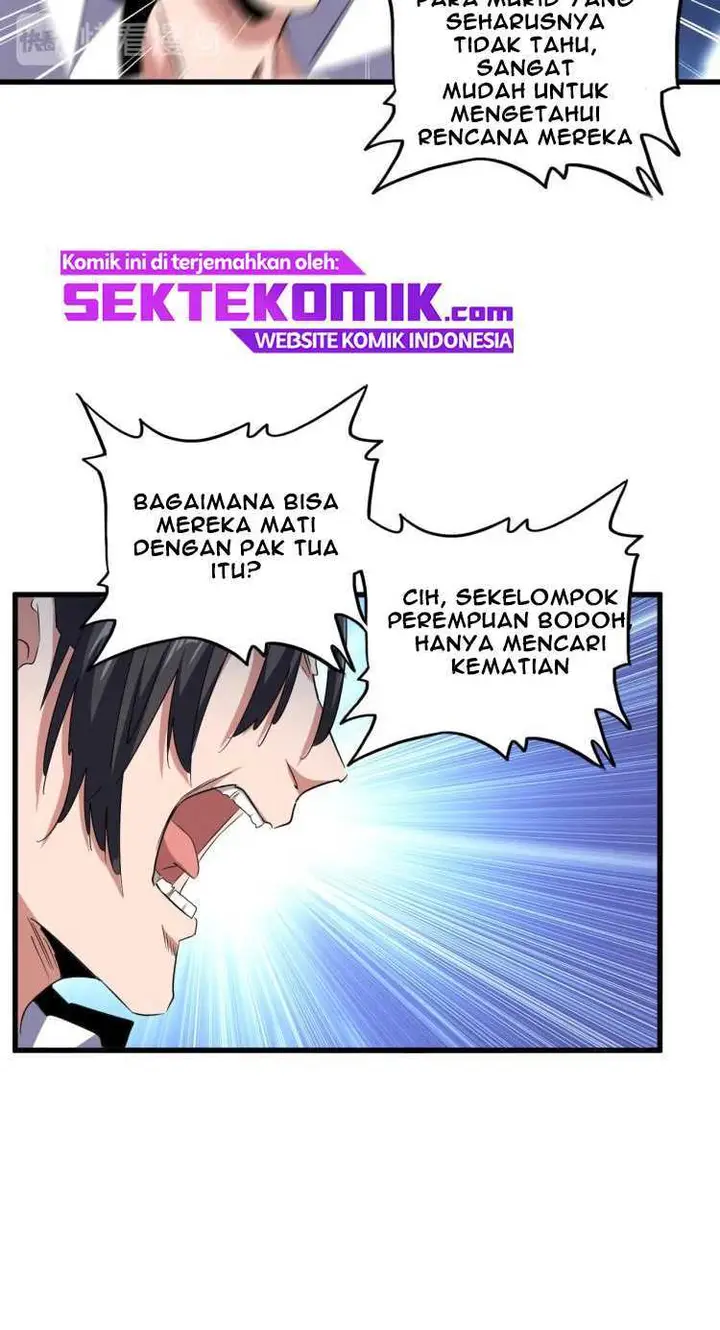 image-komik-magic-emperor-chapter-157-55/62