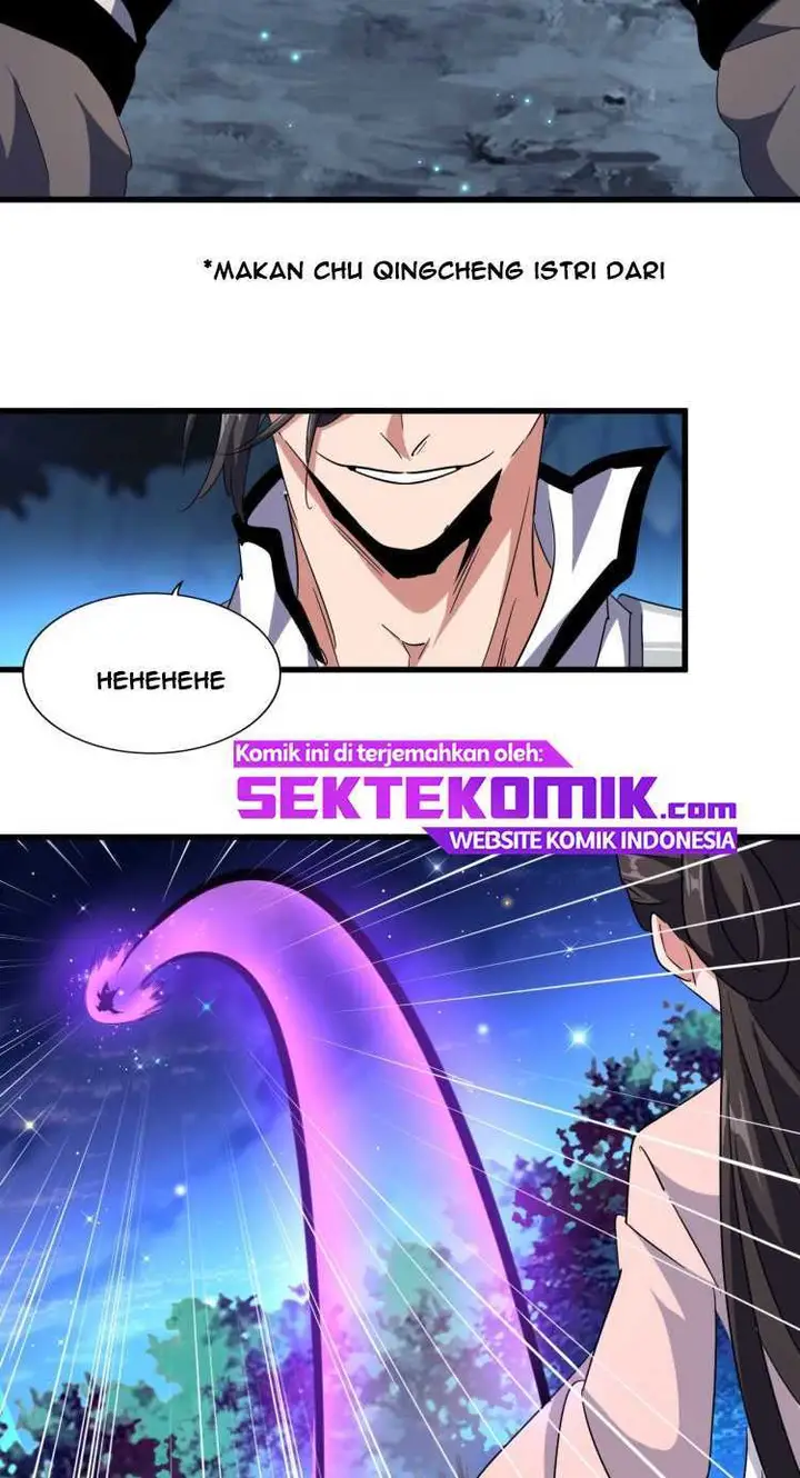 image-komik-magic-emperor-chapter-157-57/62
