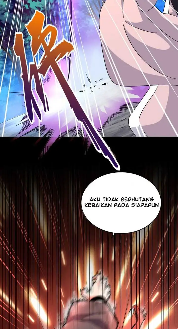 image-komik-magic-emperor-chapter-157-58/62