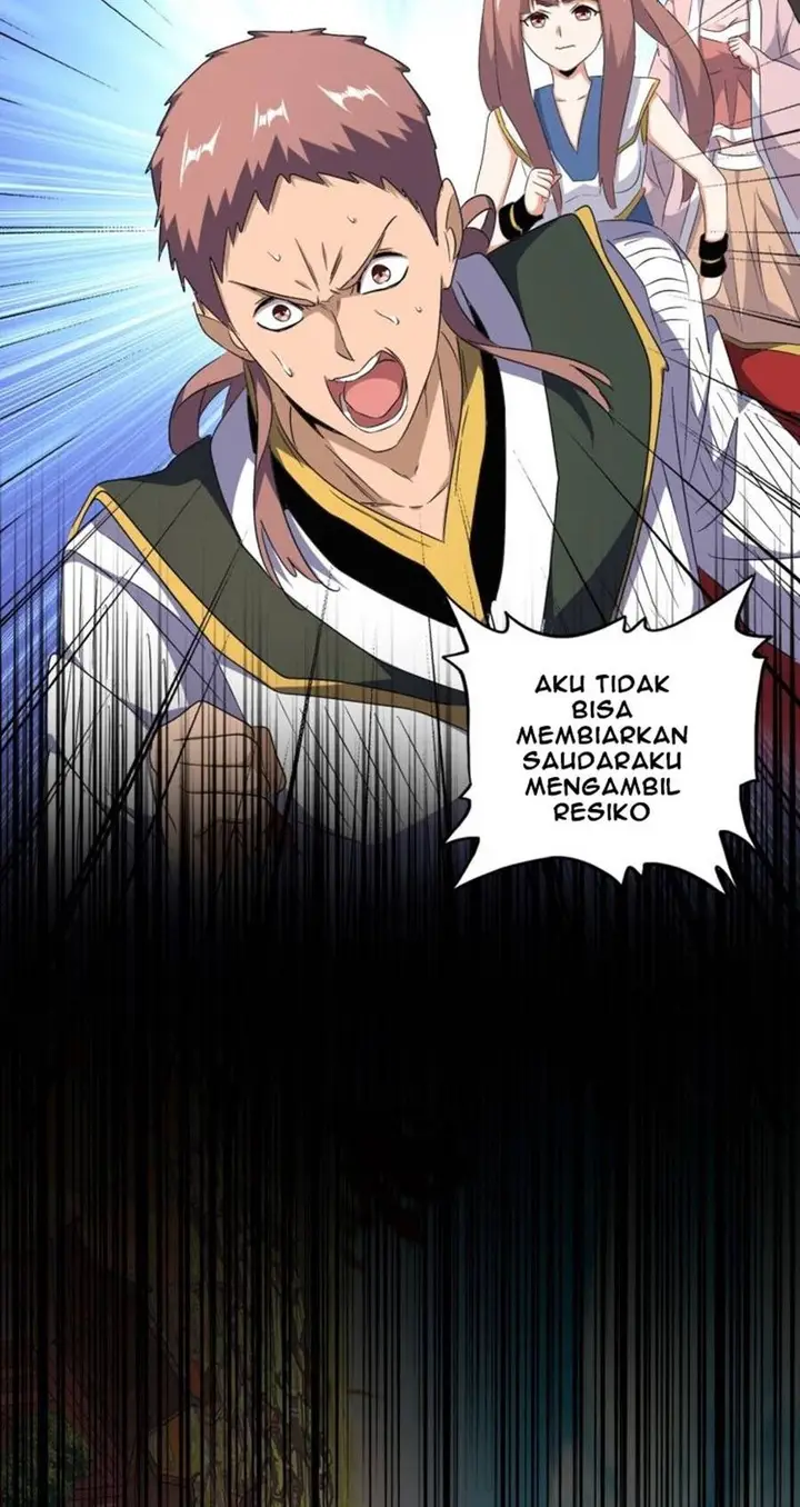 image-komik-magic-emperor-chapter-158-2/18