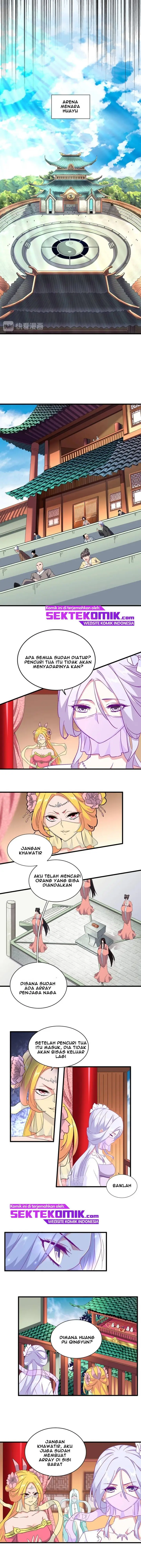 image-komik-magic-emperor-chapter-158-5/18