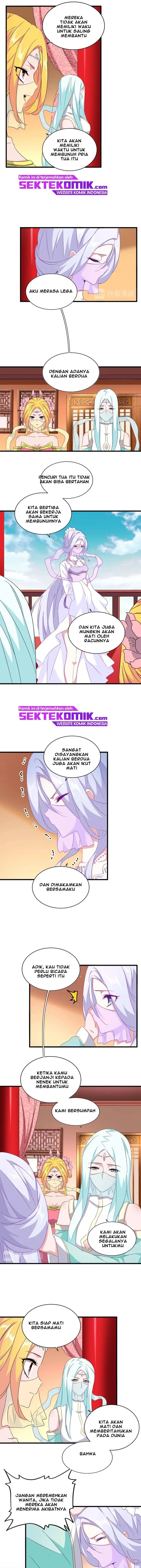 image-komik-magic-emperor-chapter-158-7/18