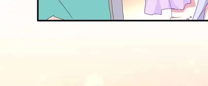 image-komik-magic-emperor-chapter-158-8/18