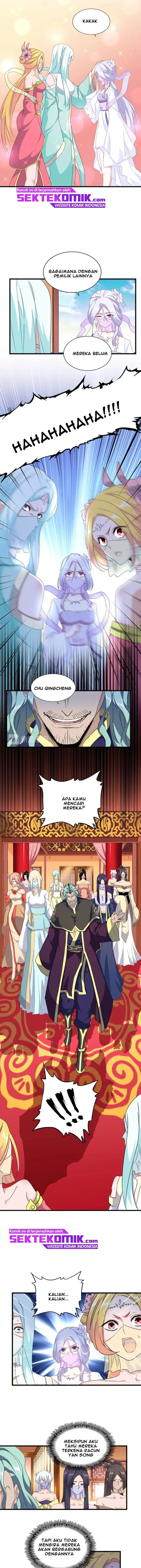 image-komik-magic-emperor-chapter-158-9/18