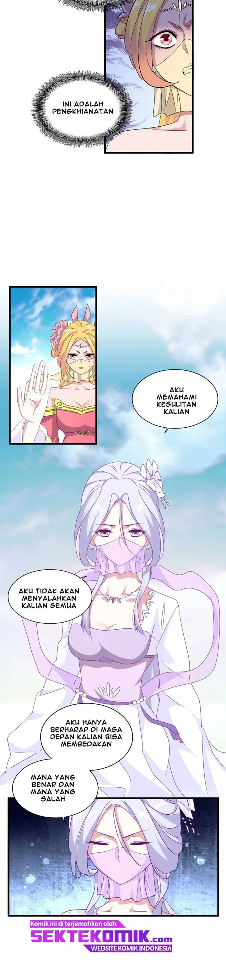 image-komik-magic-emperor-chapter-158-10/18