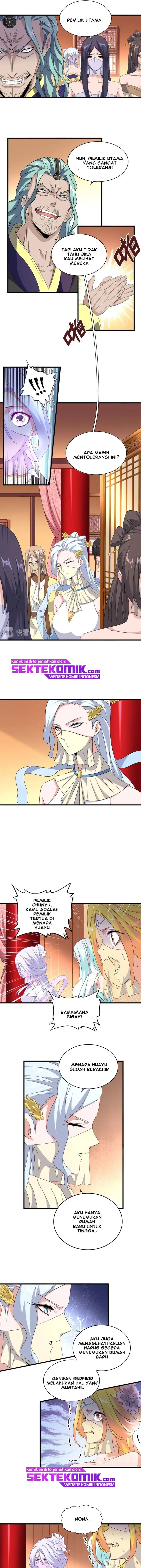 image-komik-magic-emperor-chapter-158-11/18