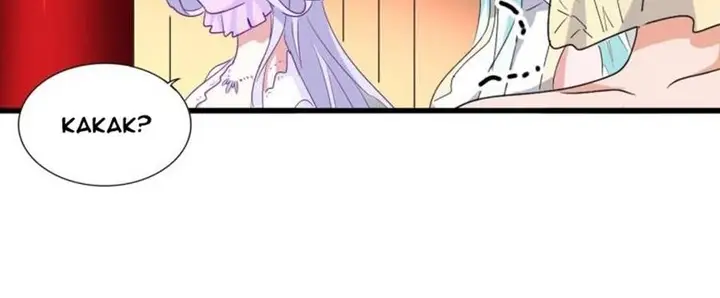 image-komik-magic-emperor-chapter-158-12/18