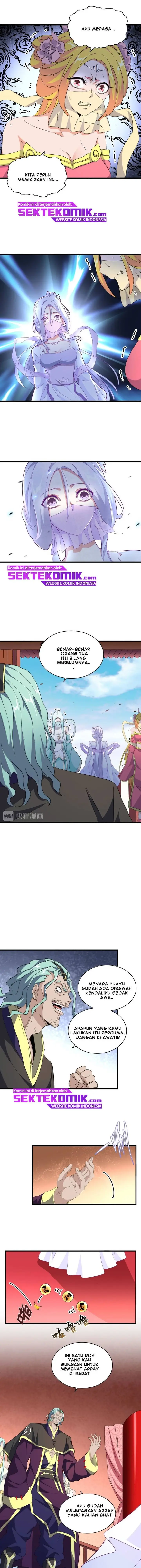 image-komik-magic-emperor-chapter-158-13/18