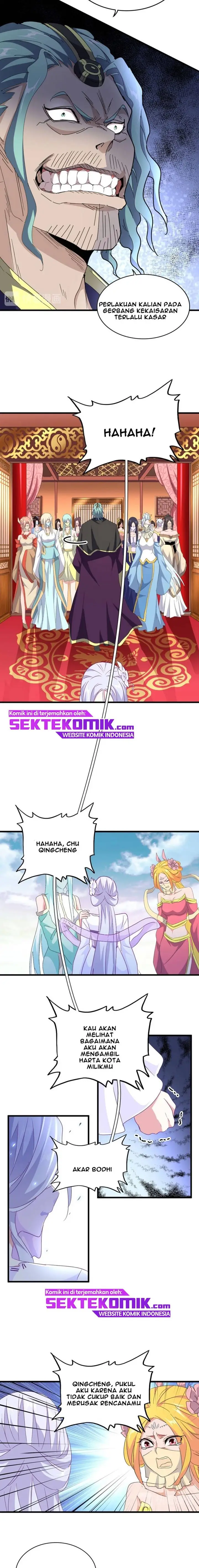 image-komik-magic-emperor-chapter-158-15/18