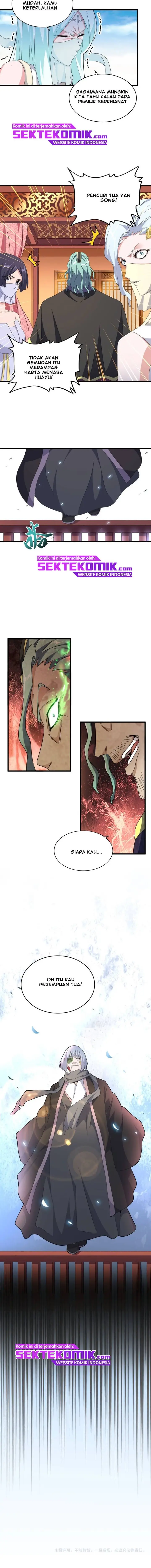 image-komik-magic-emperor-chapter-158-16/18