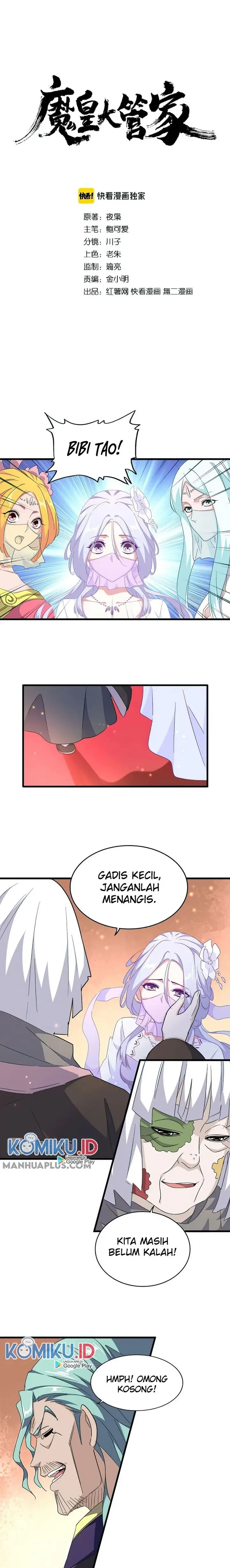 image-komik-magic-emperor-chapter-159-0/16