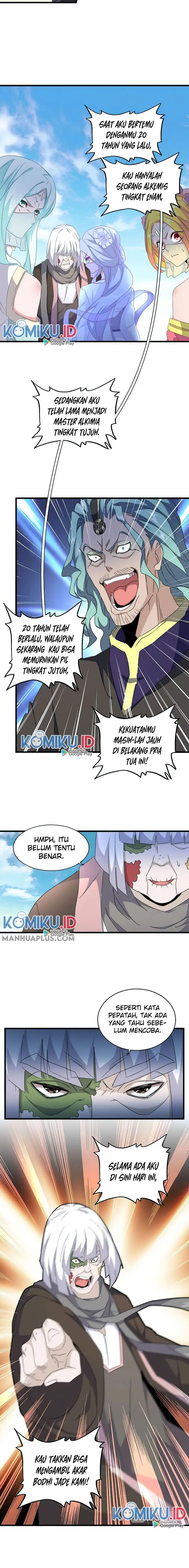 image-komik-magic-emperor-chapter-159-1/16