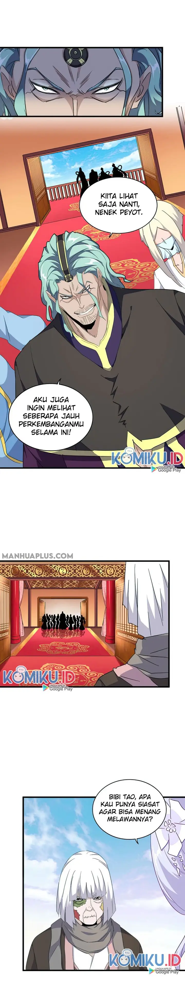 image-komik-magic-emperor-chapter-159-2/16