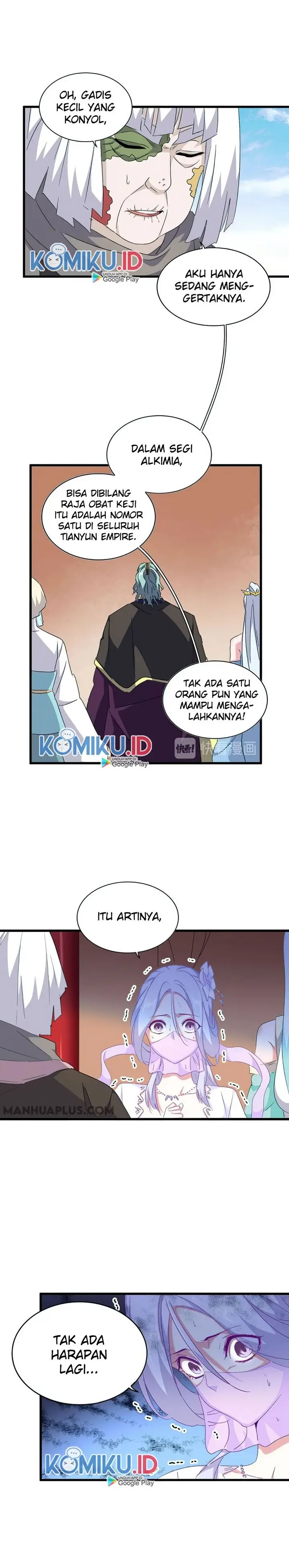 image-komik-magic-emperor-chapter-159-3/16