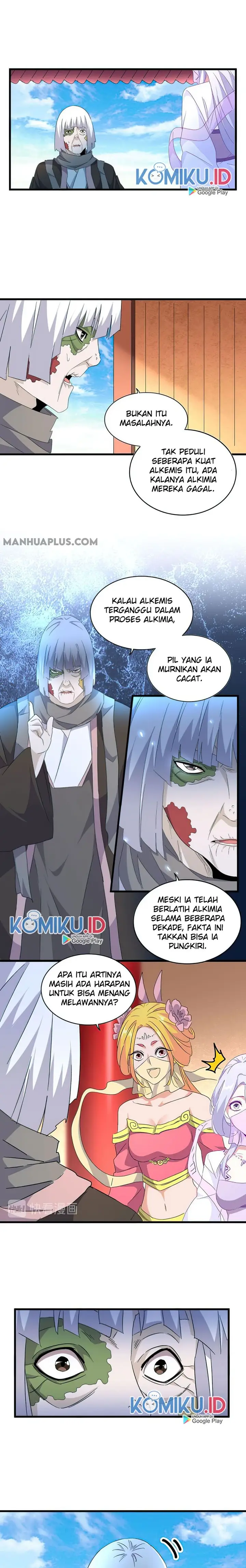 image-komik-magic-emperor-chapter-159-4/16