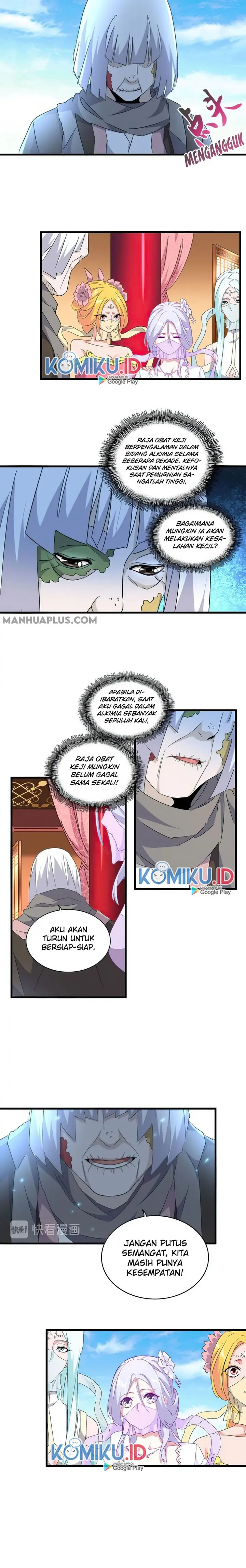 image-komik-magic-emperor-chapter-159-5/16