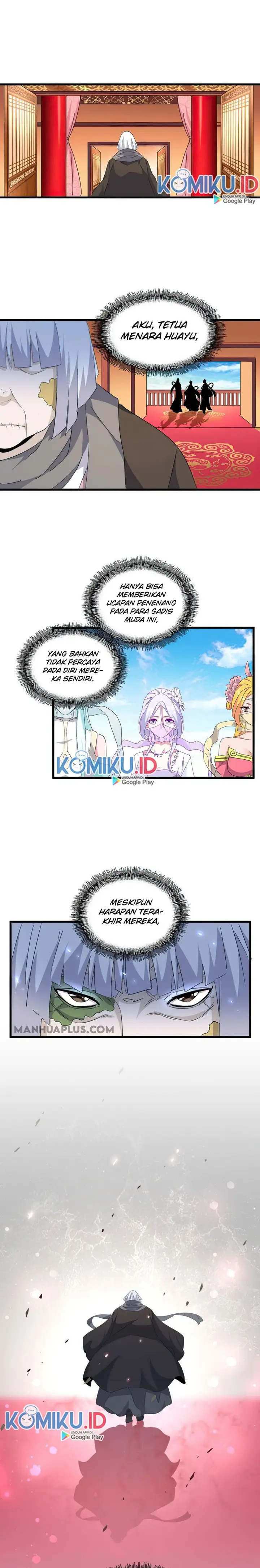 image-komik-magic-emperor-chapter-159-6/16