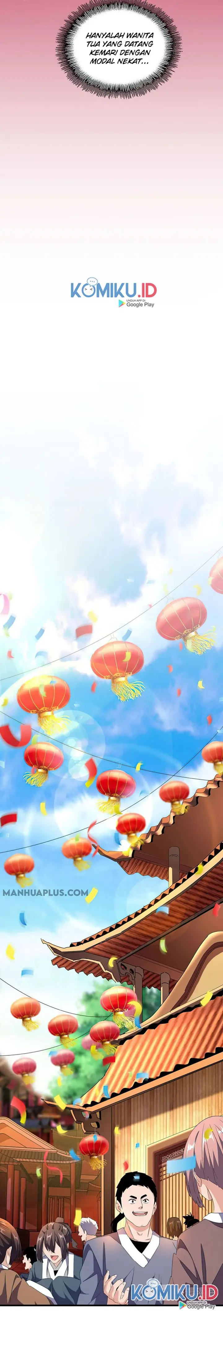 image-komik-magic-emperor-chapter-159-7/16