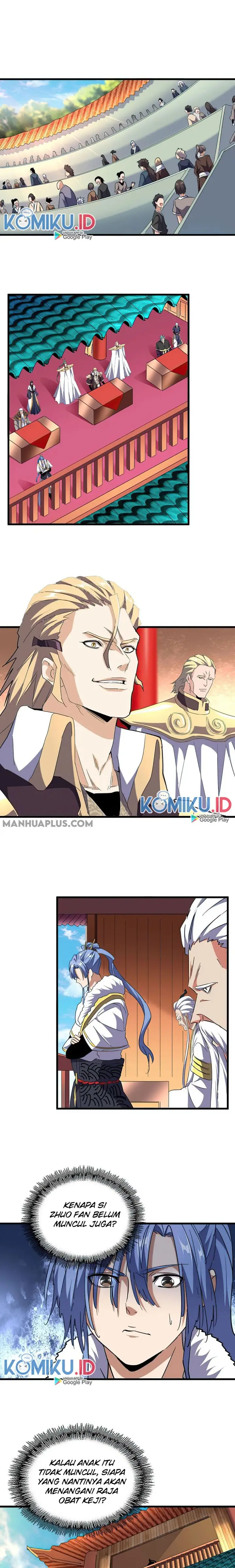 image-komik-magic-emperor-chapter-159-8/16