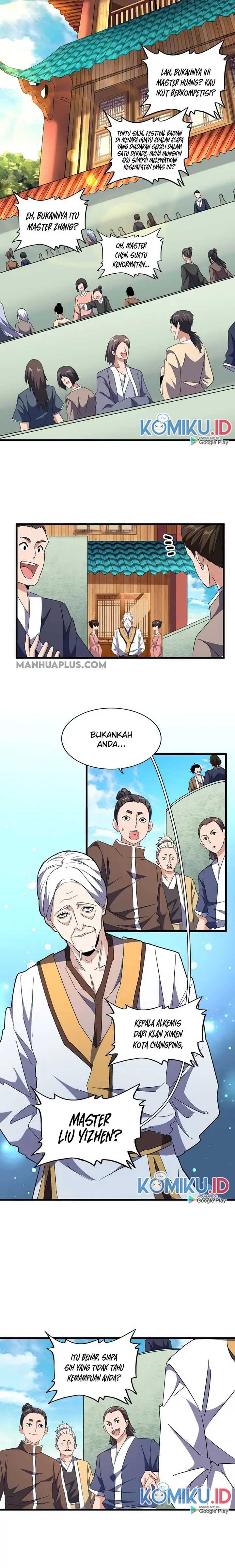 image-komik-magic-emperor-chapter-159-9/16